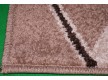 Synthetic carpet Espresso f2793/a2/es - high quality at the best price in Ukraine - image 3.